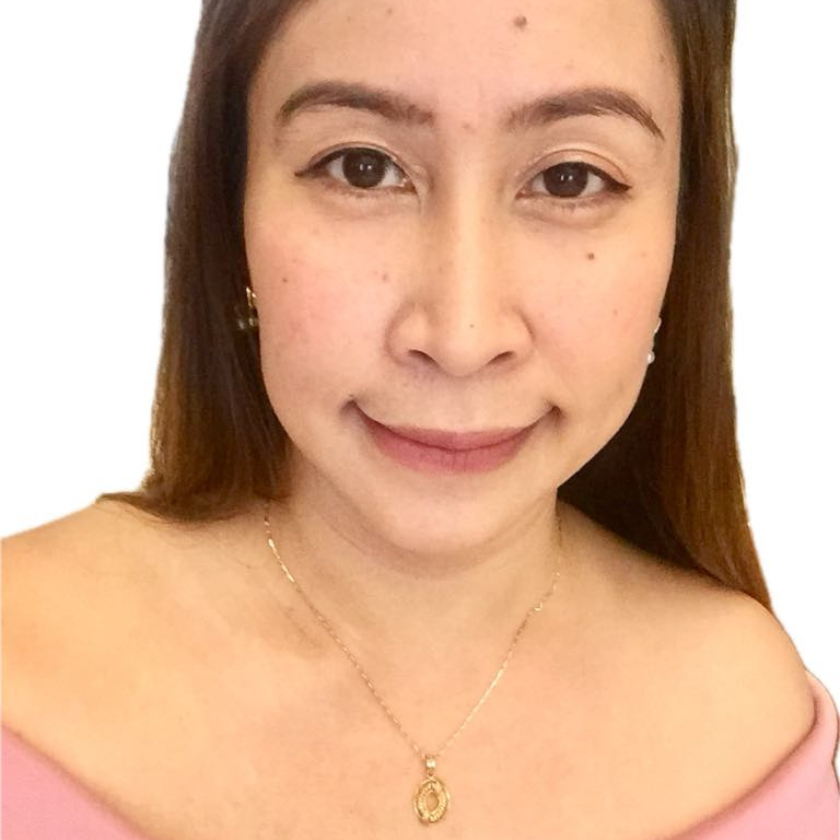 Jhonna-Yap profile image