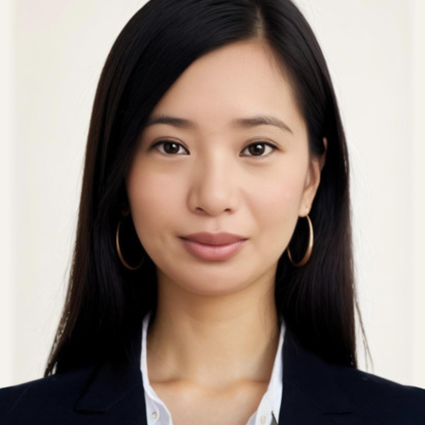 Roxanne Profile image